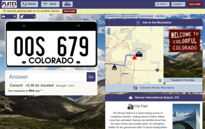 Thumbs/Screenshot from 2022-03-21 21-11-44.png